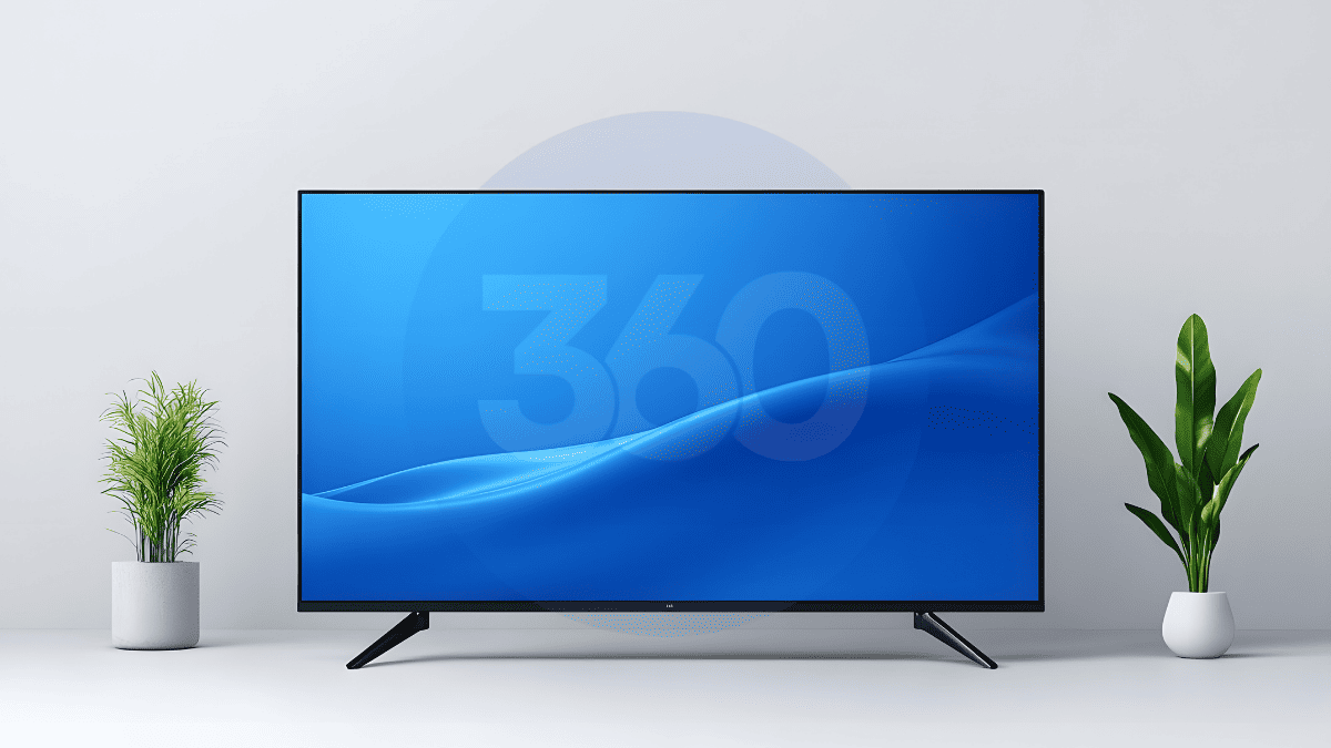 Gemerek Televizyon Servisi
